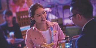 SLC_Dashboard_DiningSpaCredit